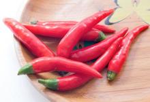 飯后吃什么水果助消化？