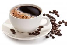 咖啡可以使人長(zhǎng)壽？愛喝咖啡的人看過來