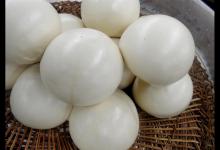 饅頭里添加衛生紙？食品謠言為何成了頑疾