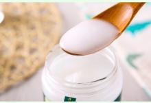 少吃！哈佛教授：椰子油是“毒藥”