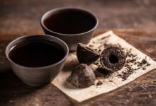 “刮油”食物真能幫助我們清腸減脂嗎？