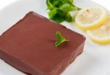 豬血有哪些營養(yǎng)價值？有什么營養(yǎng)功效？