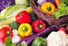 有機(jī)食品、轉(zhuǎn)基因食品哪個(gè)更安全？