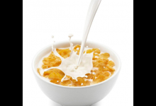 每天一兩麥片粥 助你預防糖尿病！