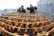 為什么腌漬臘肉是最損傷肝臟的食物？