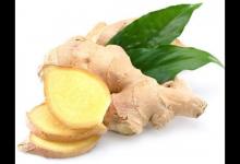 哪些人不適合吃姜？這些人都要避免
