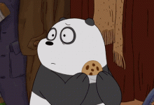 少吃點(diǎn)！食量減少40%或能多活20年