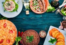 素食肉并不健康！鈉含量比海水還高