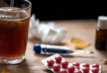 別讓非法添加西藥成食品業“潛規則”