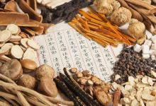 氣血不足容易年老虛弱！藥食并用補氣養血