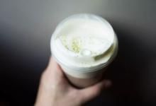 糖比鹽更要命 禍害皮膚和身體！