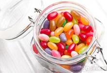 這一調味料吃太多 人老得更快！