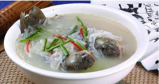 愛喝湯快收好，30 種煲湯秘訣，學會這些就夠了