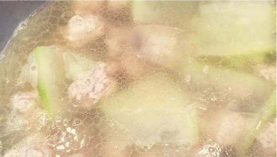 愛喝湯快收好，30 種煲湯秘訣，學會這些就夠了