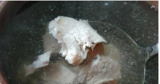 愛喝湯快收好，30 種煲湯秘訣，學會這些就夠了