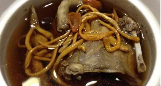 愛喝湯快收好，30 種煲湯秘訣，學會這些就夠了