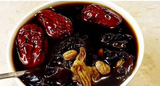 愛喝湯快收好，30 種煲湯秘訣，學會這些就夠了