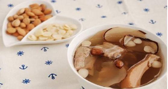 愛喝湯快收好，30 種煲湯秘訣，學會這些就夠了