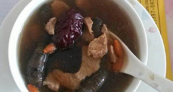 愛喝湯快收好，30 種煲湯秘訣，學會這些就夠了