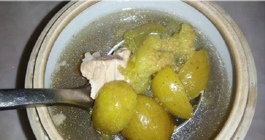 愛喝湯快收好，30 種煲湯秘訣，學會這些就夠了