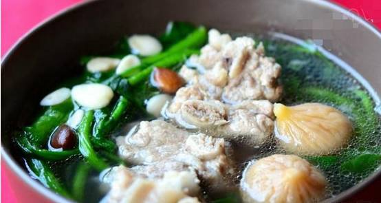 愛喝湯快收好，30 種煲湯秘訣，學會這些就夠了