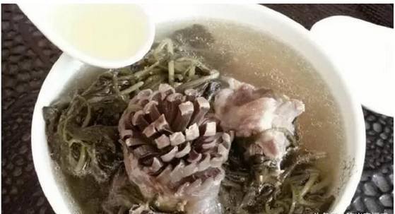 愛喝湯快收好，30 種煲湯秘訣，學會這些就夠了