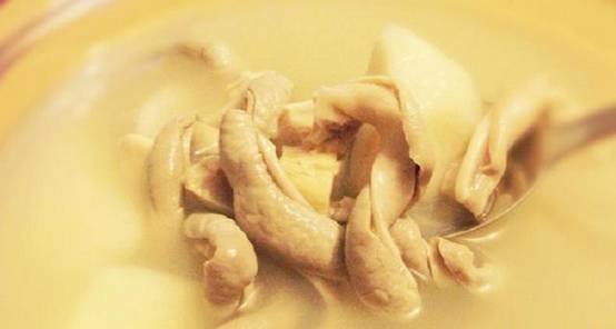 愛喝湯快收好，30 種煲湯秘訣，學會這些就夠了