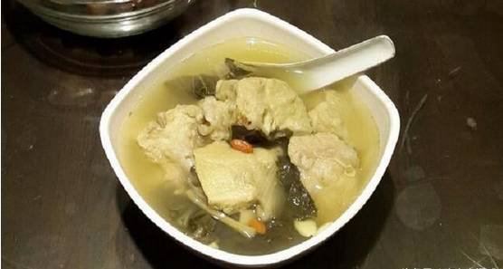 愛喝湯快收好，30 種煲湯秘訣，學會這些就夠了