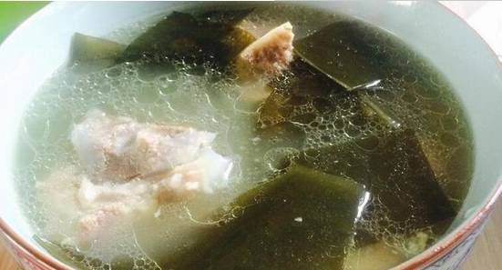 愛喝湯快收好，30 種煲湯秘訣，學會這些就夠了