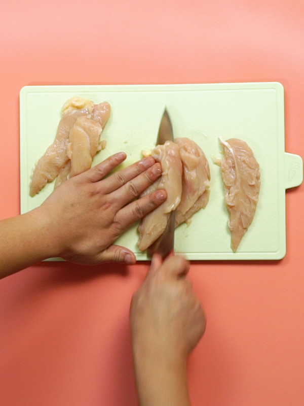 烤肉拌飯的做法-家常味拌菜譜