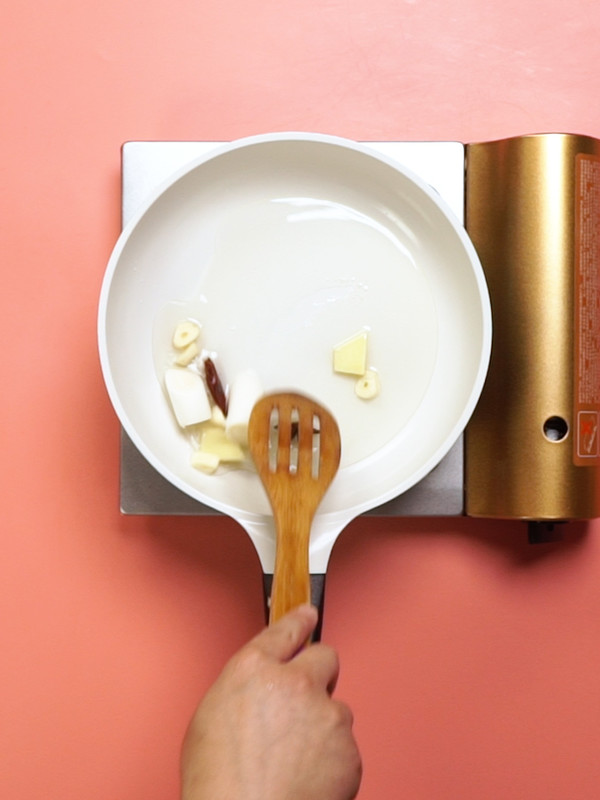 紅燒鲅魚的做法-咸鮮味燒菜譜