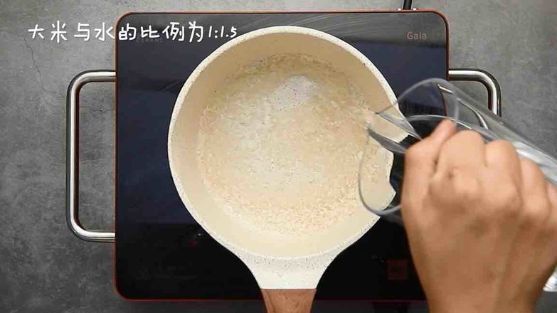 秋葵木耳炒牛柳的做法-家常味炒菜譜