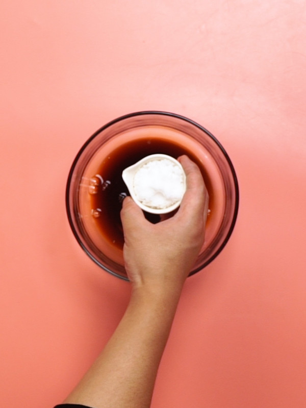 醬黃瓜的做法-家常味煮菜譜 醬黃瓜的做法-家常味煮菜譜