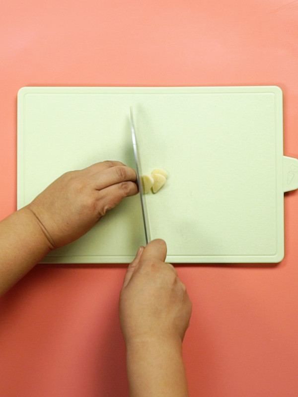 家常燜面的做法-家常味燜菜譜