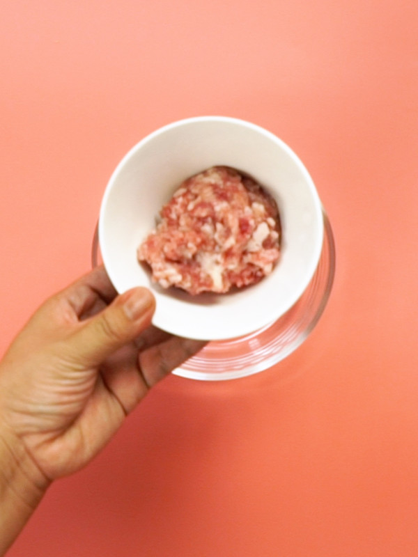 煎餃的做法-家常味煎菜譜 煎餃的做法-家常味煎菜譜