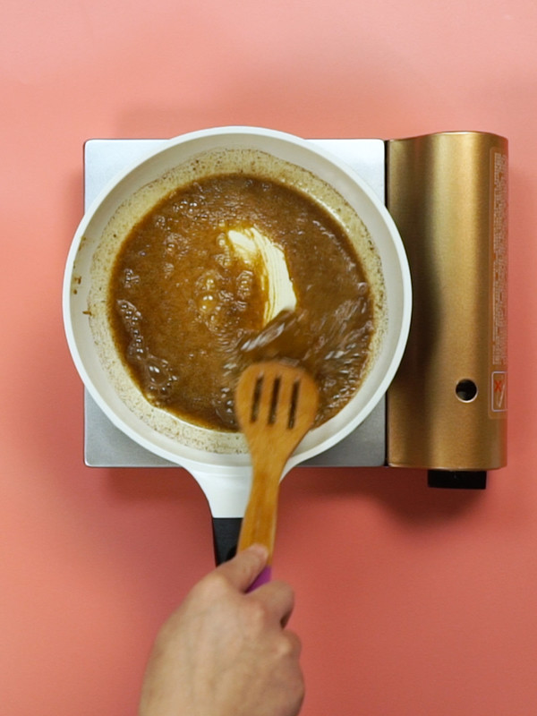 咖喱雞的做法-咖喱味煮菜譜