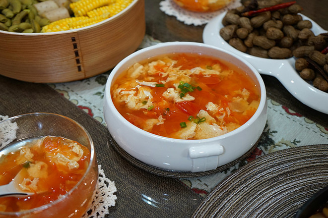 大盤雞的做法-家常味煮菜譜