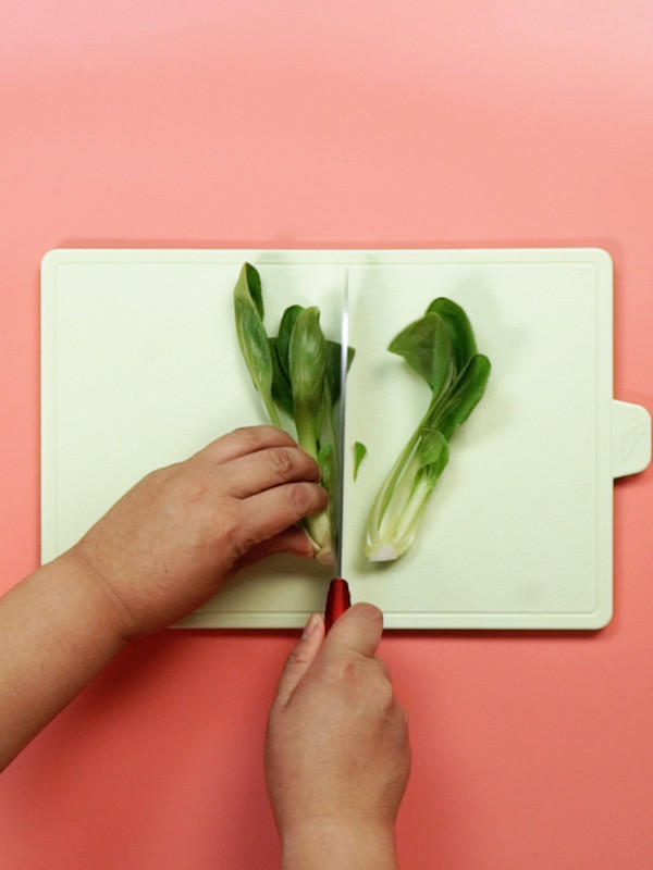 桂林米粉的做法-咸鮮味煮菜譜