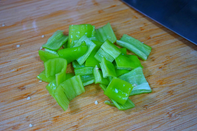 大盤雞的做法-家常味煮菜譜