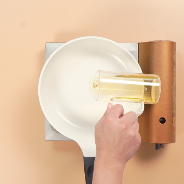 白菜豆腐湯的做法-家常味煮菜譜-易網(wǎng)健康養(yǎng)生網(wǎng) 白菜豆腐湯的做法-家常味煮菜譜