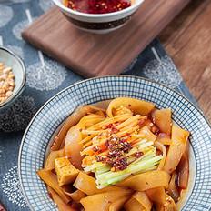 廣式蛋黃蓮蓉月餅的做法-甜味烘焙菜譜