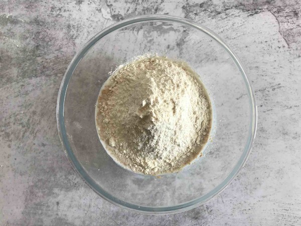 紅棗大米蒸糕的做法-家常味蒸菜譜