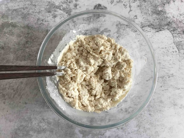 紅棗大米蒸糕的做法-家常味蒸菜譜