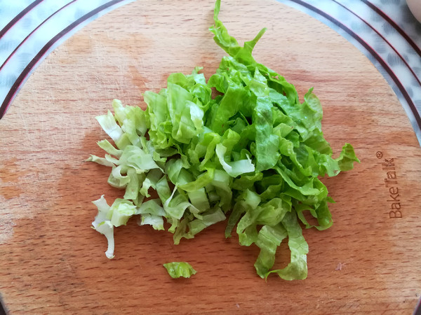 雙味卷腸粉的做法-咸鮮味蒸菜譜-易網健康養生網 雙味卷腸粉的做法-咸鮮味蒸菜譜