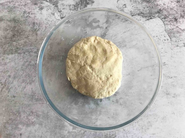 紅棗大米蒸糕的做法-家常味蒸菜譜