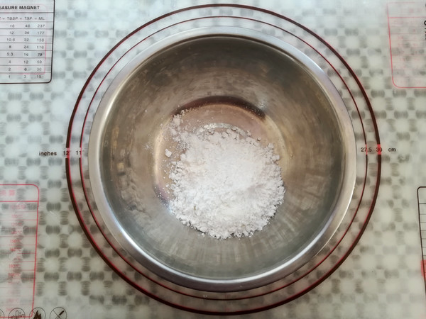 雙味卷腸粉的做法-咸鮮味蒸菜譜-易網健康養生網 雙味卷腸粉的做法-咸鮮味蒸菜譜