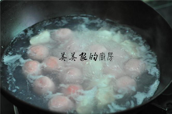 干鍋的做法-家常味燒菜譜-易網健康養生網 干鍋的做法-家常味燒菜譜