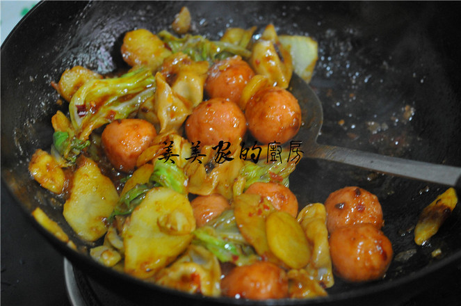 干鍋的做法-家常味燒菜譜-易網健康養生網 干鍋的做法-家常味燒菜譜