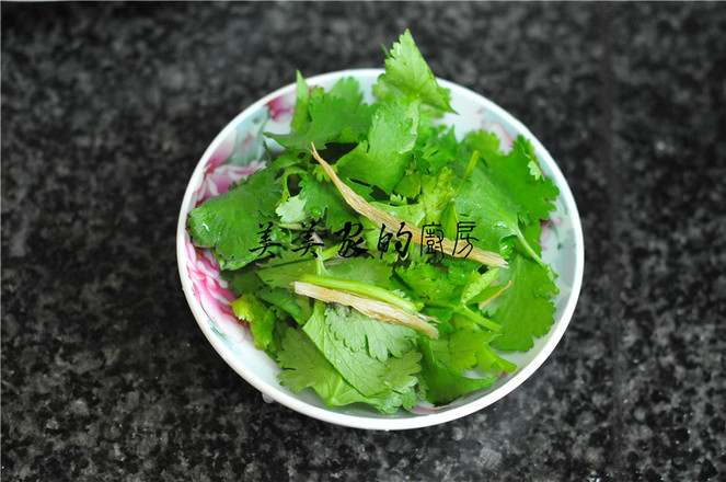 干鍋的做法-家常味燒菜譜-易網<a href=http://www.gyfww.com/ target=_blank class=infotextkey>健康養生</a>網 干鍋的做法-家常味燒菜譜