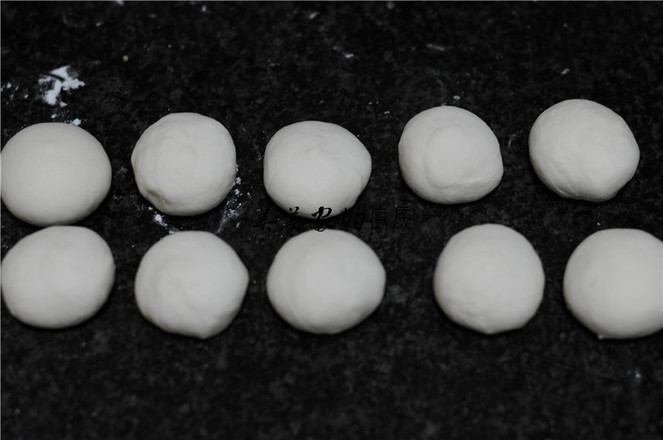 蔬菜卷餅的做法-家常味煎菜譜